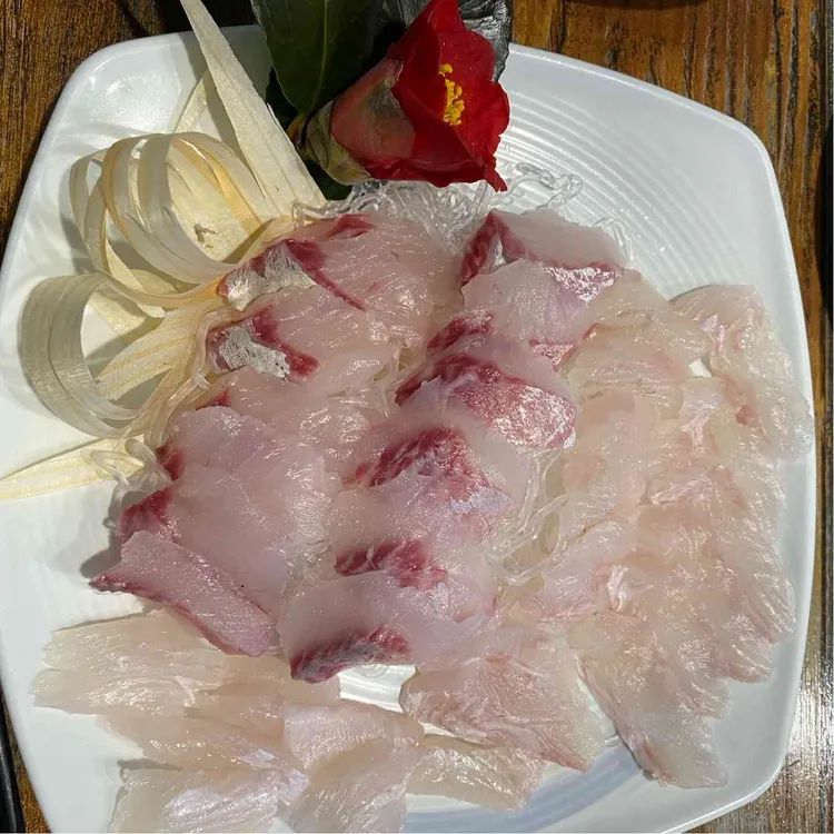 청담실비 대표 사진