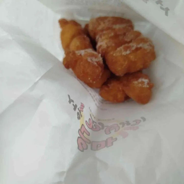 서울은마꽈배기 대표 사진