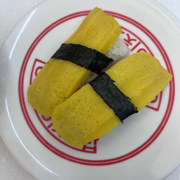 용이초밥 대표 사진