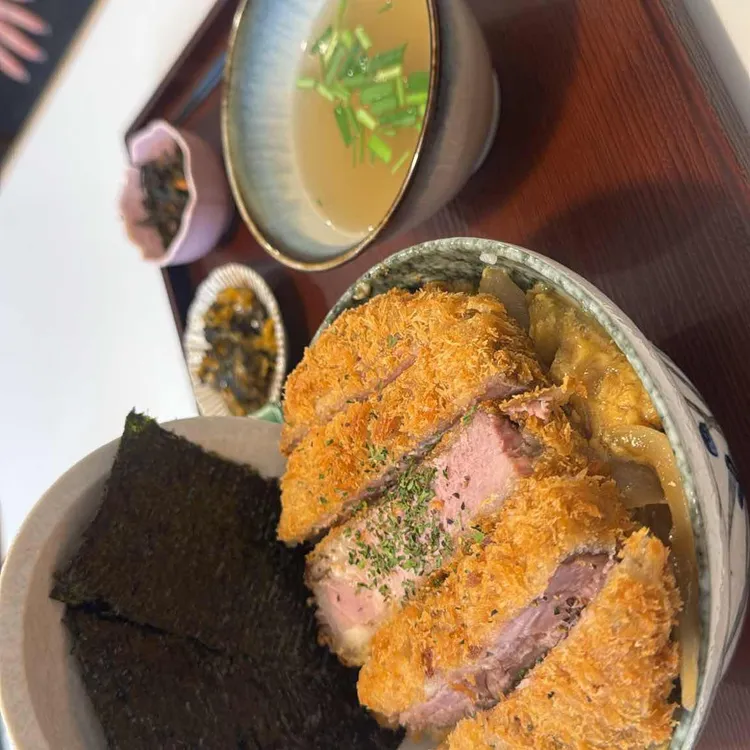 코이아이 대표 사진