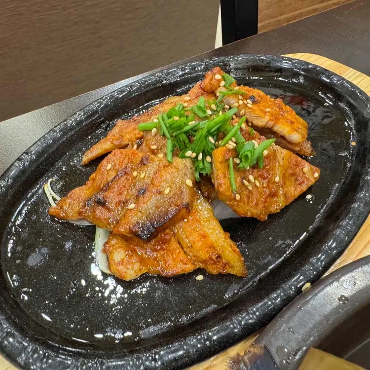 응암본가 대표 사진