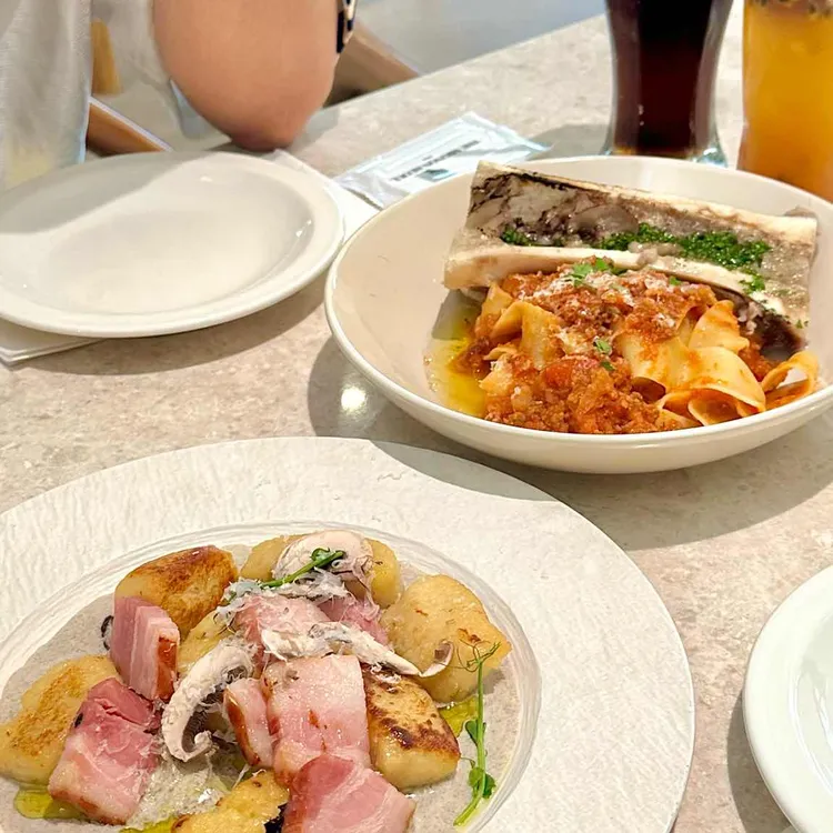 더미뇽 서울 대표 사진