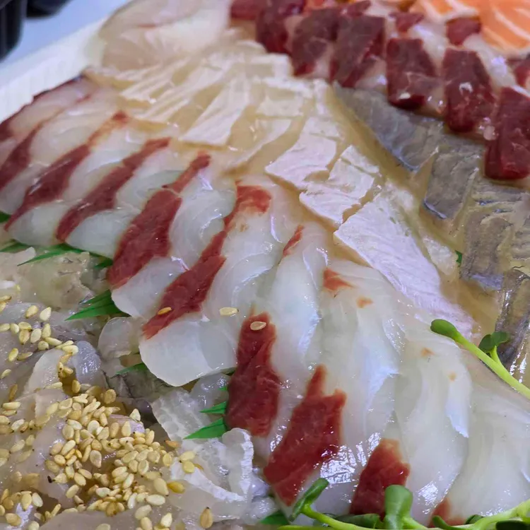 뚱띵이는넉넉회 사진 2