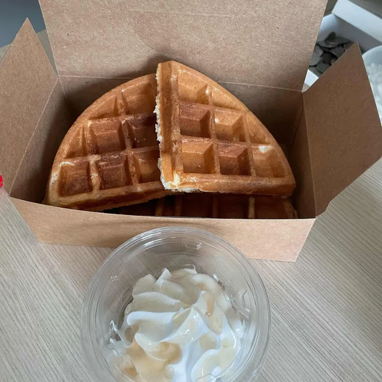 컴포즈커피  대표 사진