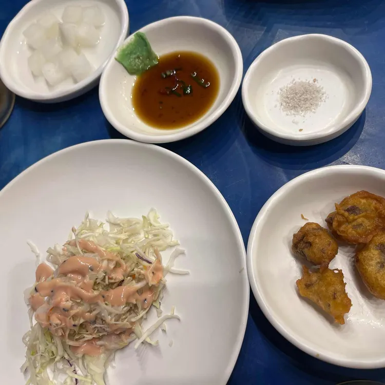 송림통닭 대표 사진