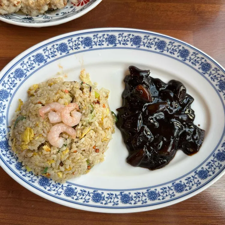보배반점 대표 사진