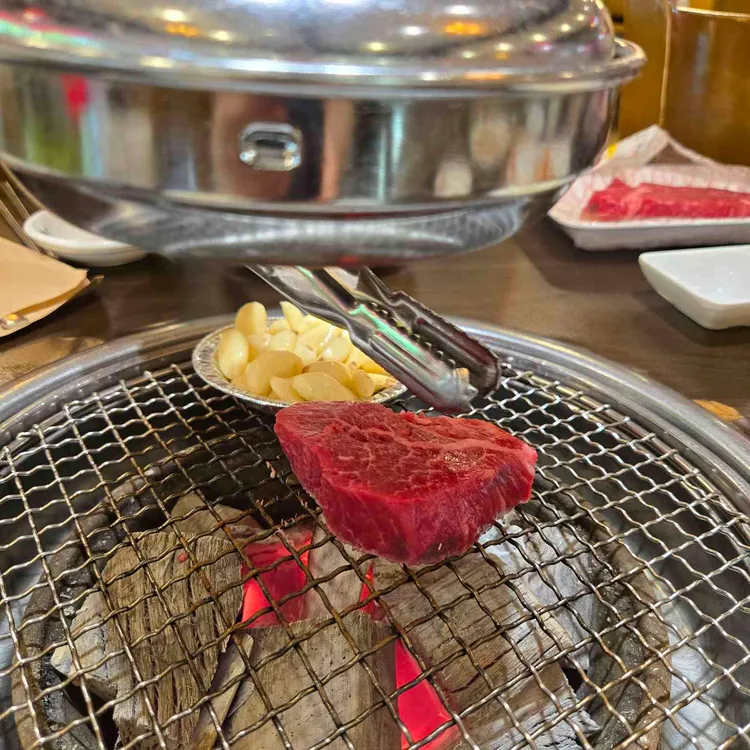 전국목장연합 대표 사진