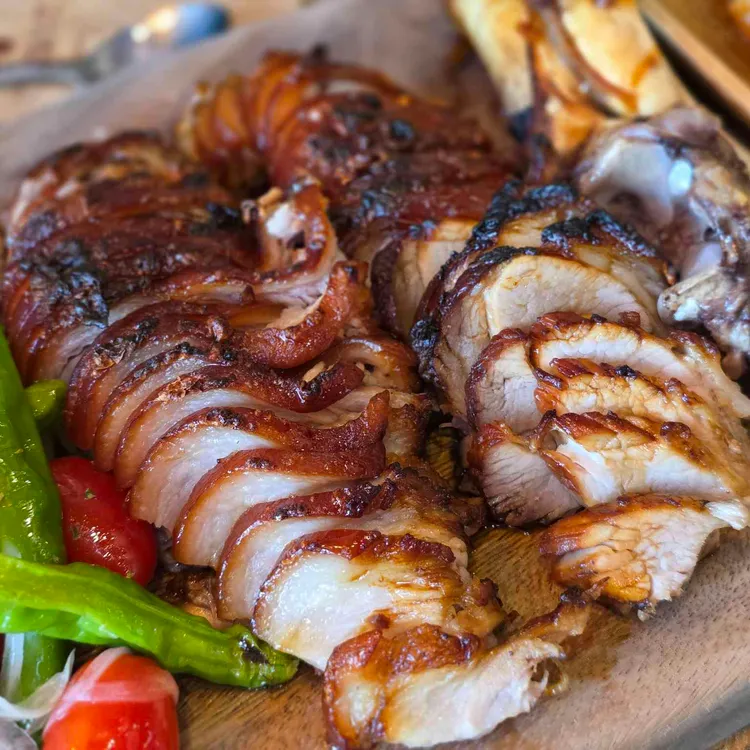 족발신선생 안산고잔점 - 안산 족발, 화덕족발 맛집 | 다이닝코드, 빅데이터 맛집검색