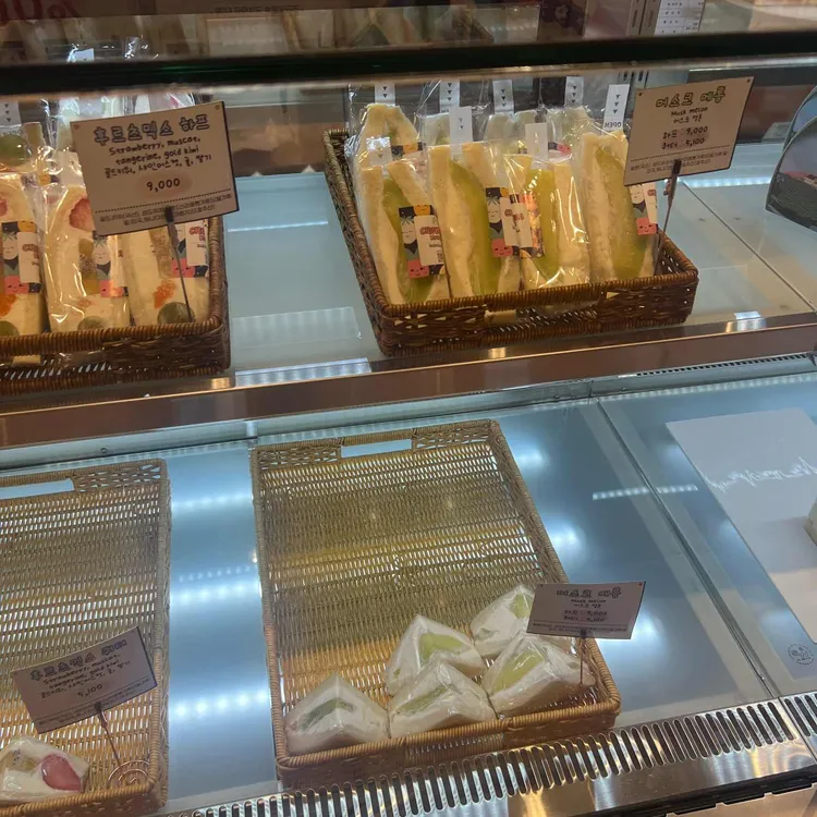 청23 대표 사진