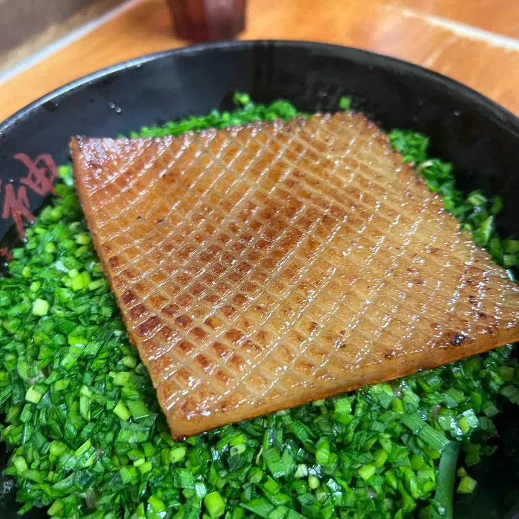 칸다소바 사진