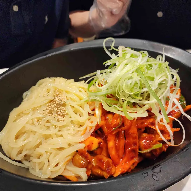 깐부치킨 대표 사진