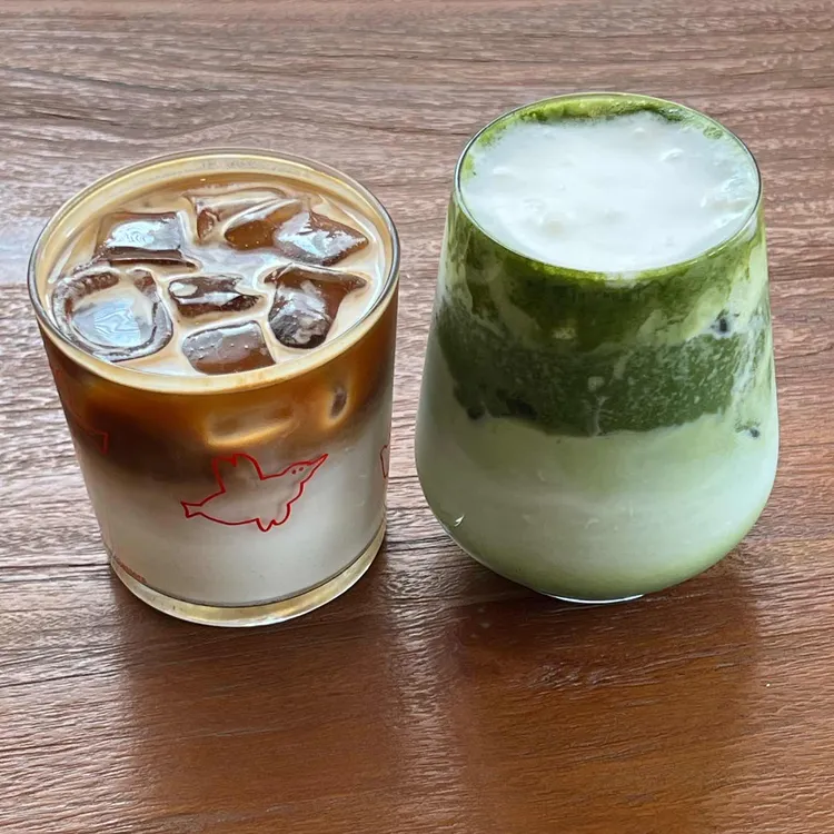 발루토 오목눈이 대표 사진