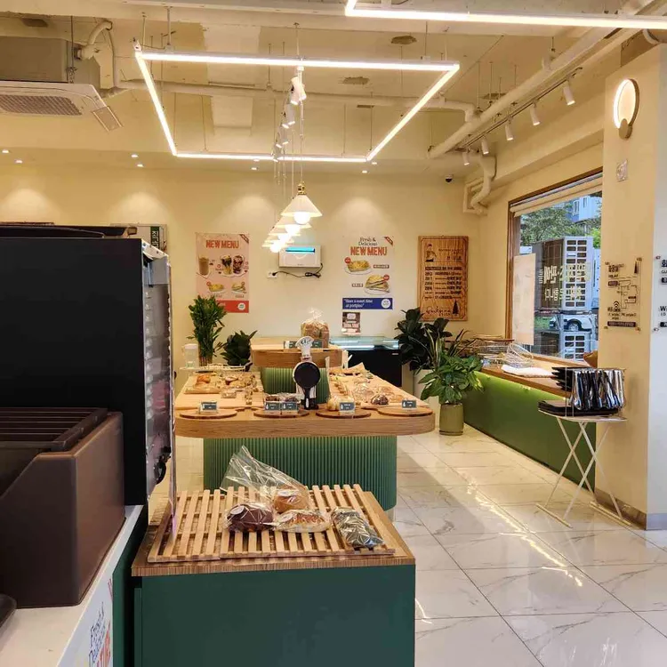 포르피노 열두번째이야기 대표 사진