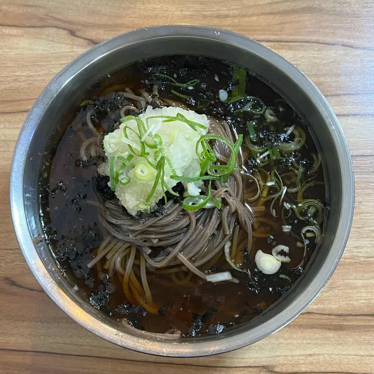봉이돈까스 사진 2