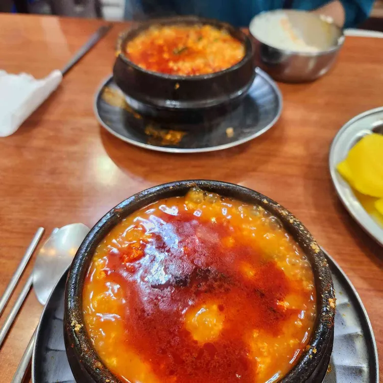신해바라기 대표 사진