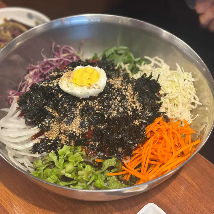 거북이동네 대표 사진