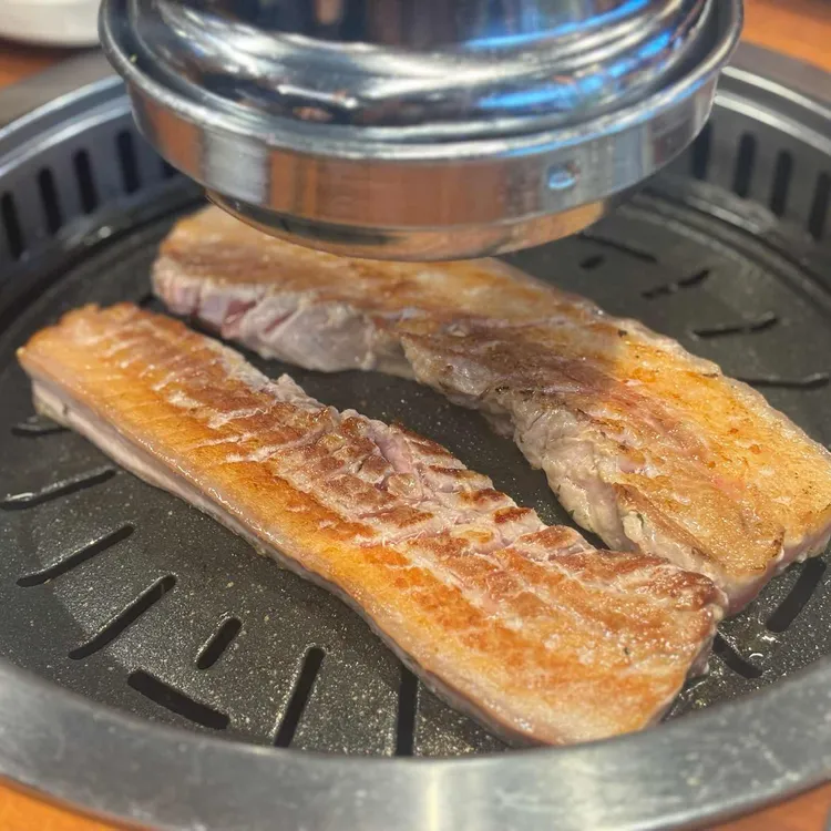 거북이동네 대표 사진