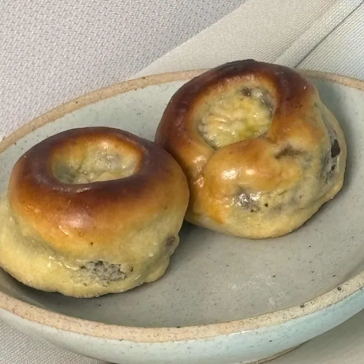 최영화빵 대표 사진