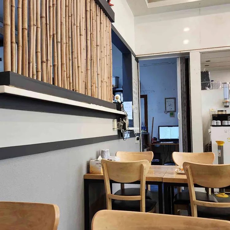 미스롤 대표 사진