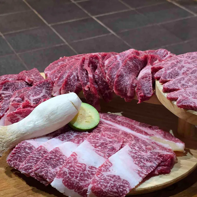 우아하누 대표 사진