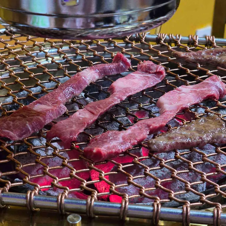 우아하누 대표 사진