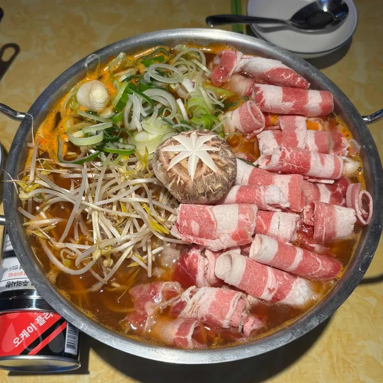 해방피플클럽 대표 사진
