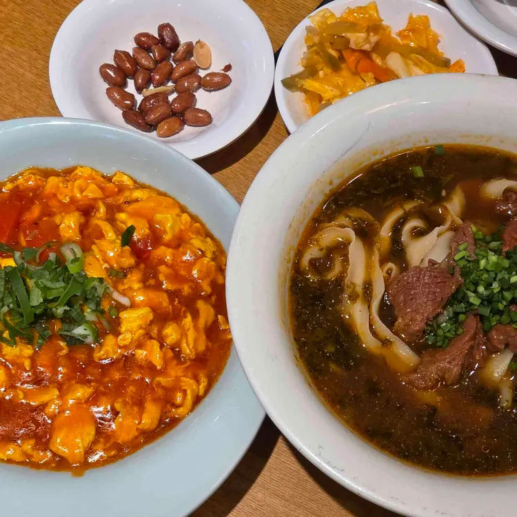 청화원 사진 1