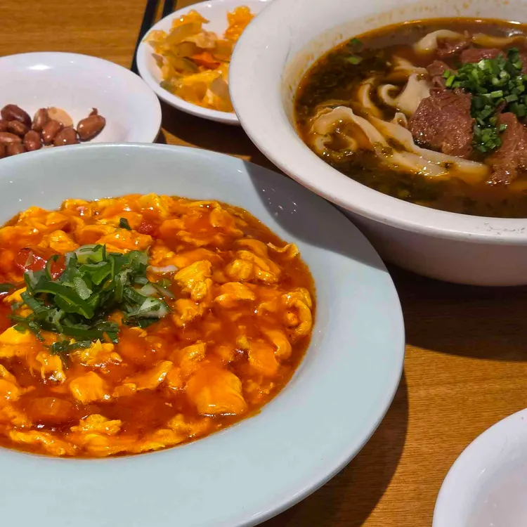 청화원 사진 2