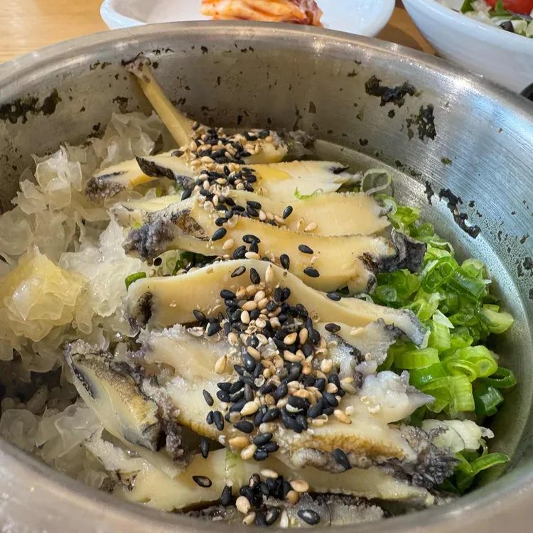 어보제철소 사진