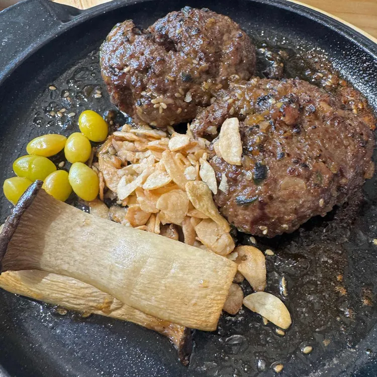 어보제철소 사진 2