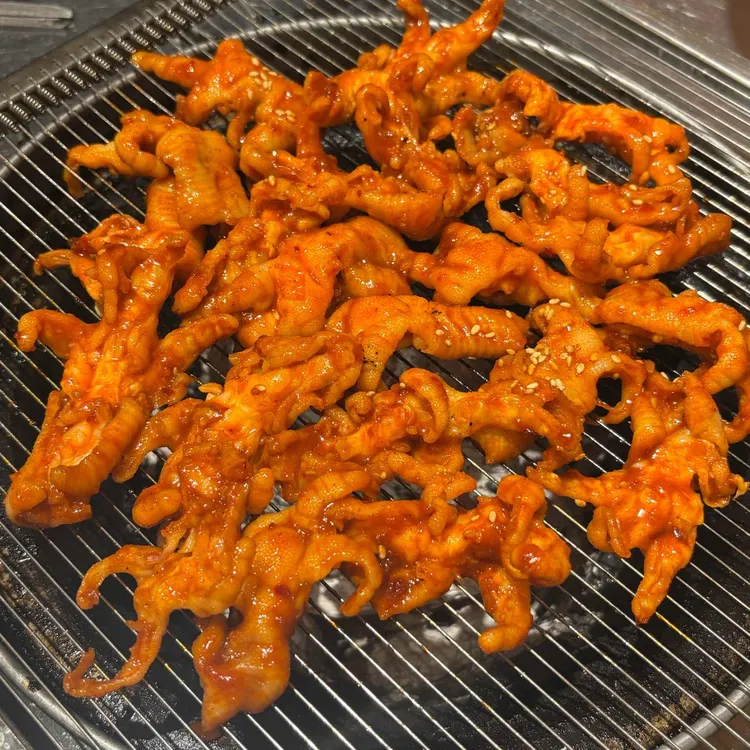 2로운 쪽갈비 대표 사진