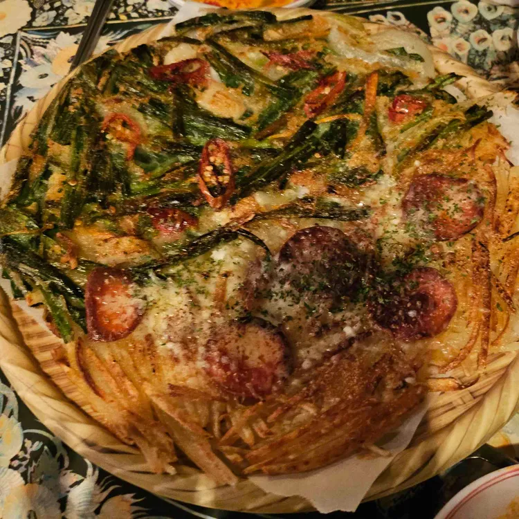 무시로 사진 2