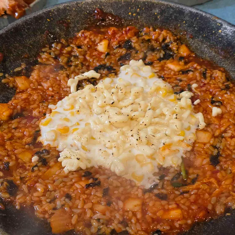 성수AGU 대표 사진