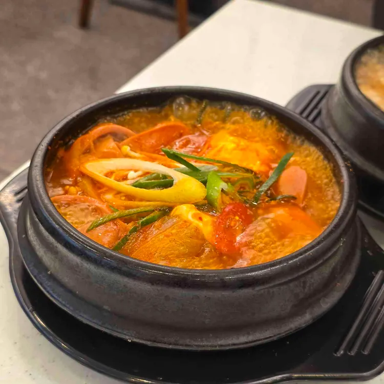 마마된장 대표 사진