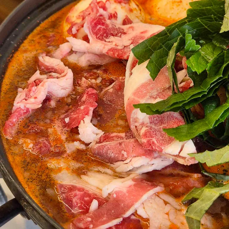 칠떡 대표 사진