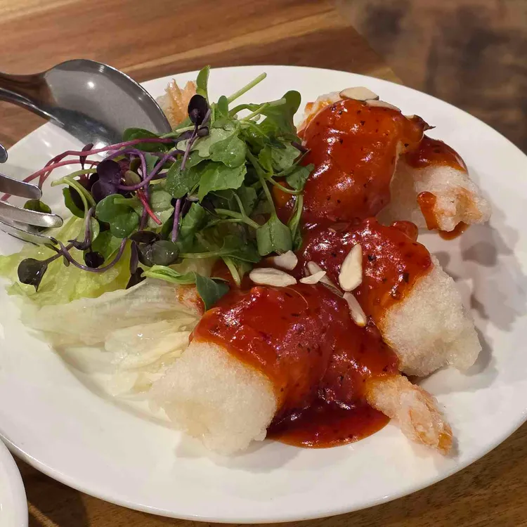 마천취 사진