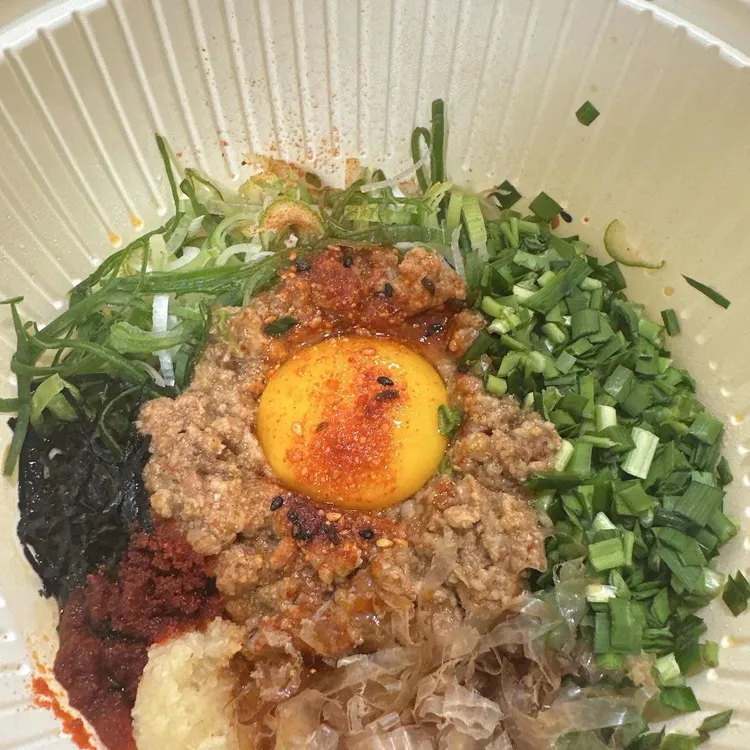 백소정 사진 1