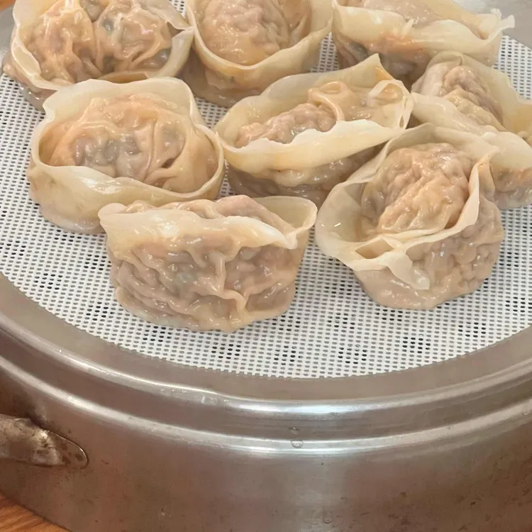 운천칼국수 사진 2