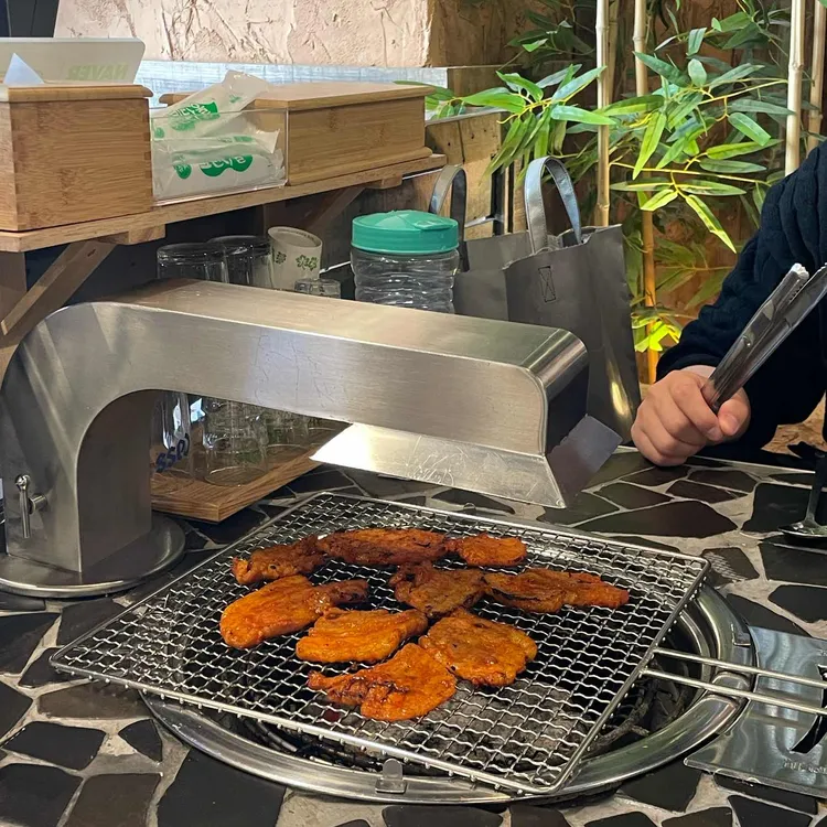 청선 대표 사진