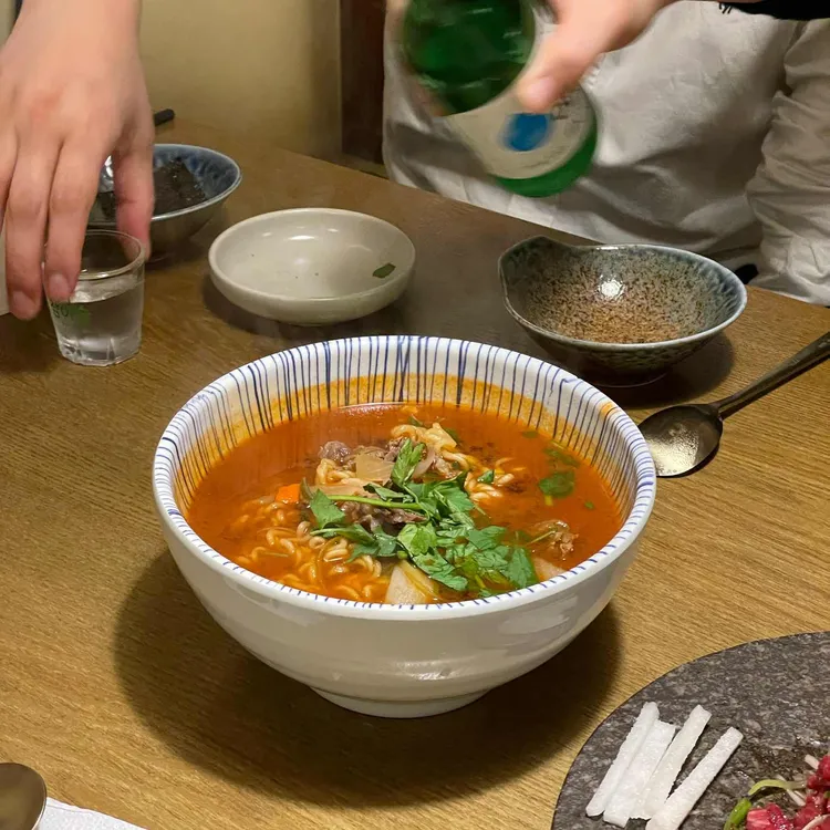 육회관포차 대표 사진