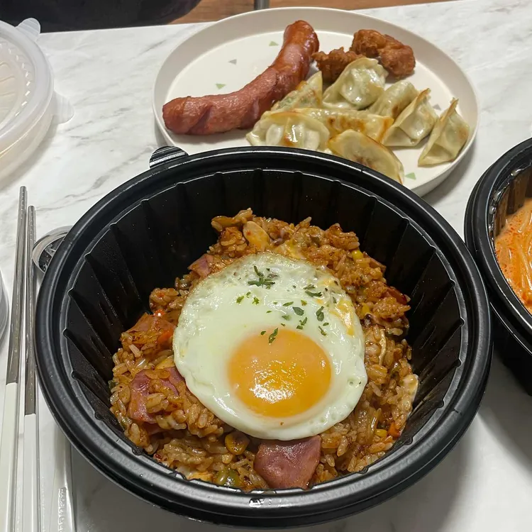 도로시파스타연정 대표 사진
