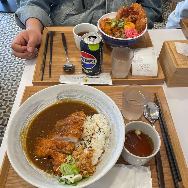 동경규동 사진 1
