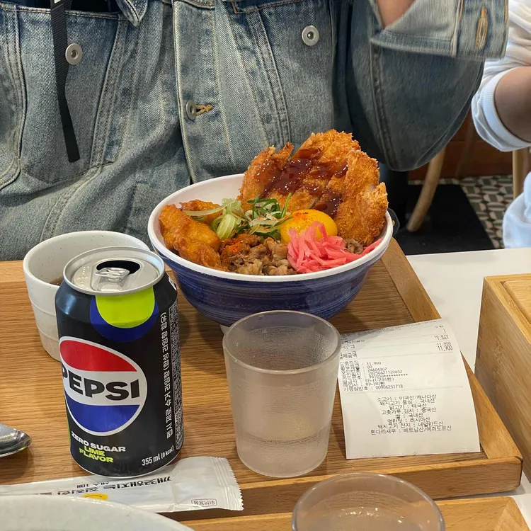 동경규동 사진 2