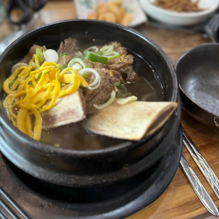 장인가 - 안성시 갈비정식, 불고기정식 맛집 | 다이닝코드, 빅데이터 맛집검색