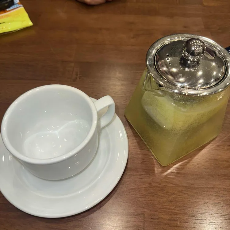 오키나와파라솔 대표 사진