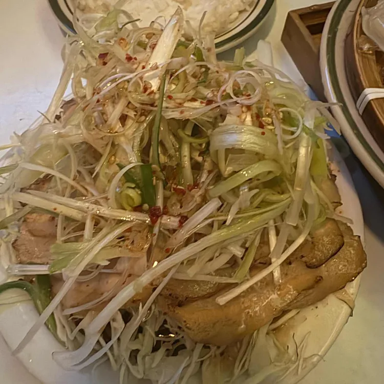 오이식 사진 1
