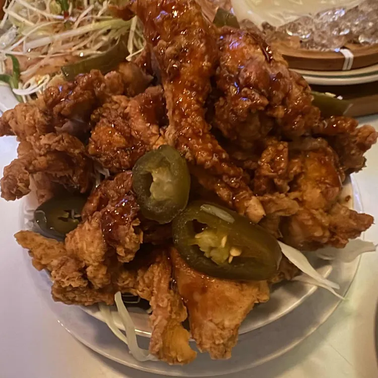 오이식 사진 2