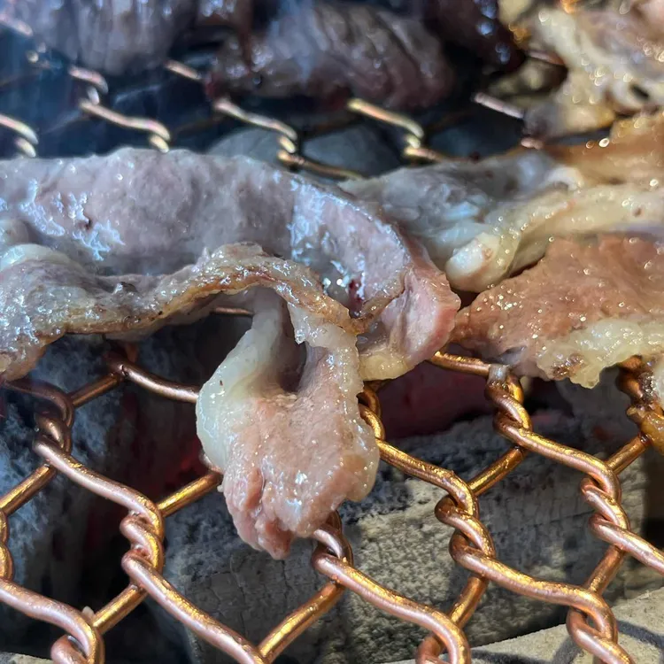 광명대창집 대표 사진