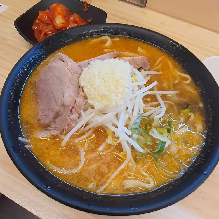 한창희천하일면 대표 사진