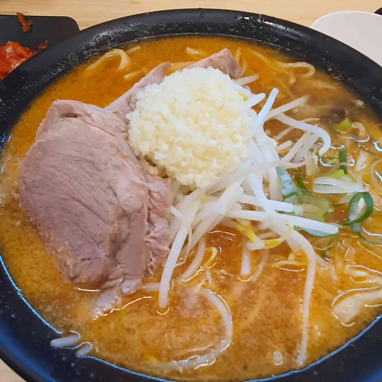 한창희천하일면 대표 사진
